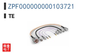 ZPF000000000103721