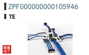 ZPF000000000105946