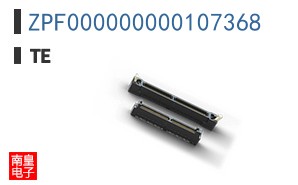 ZPF000000000107368