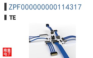 ZPF000000000114317