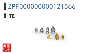 ZPF000000000121566