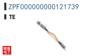ZPF000000000121739