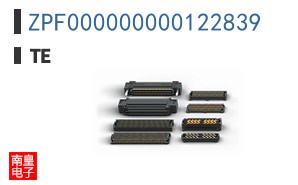 ZPF000000000122839