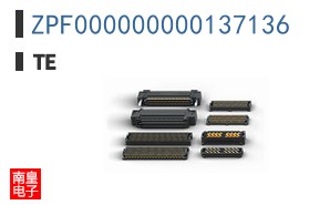 ZPF000000000137136