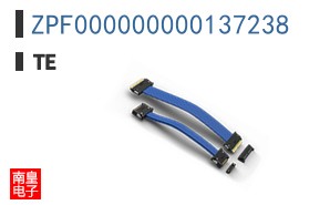 ZPF000000000137238