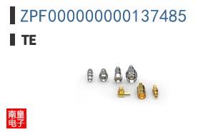 ZPF000000000137485