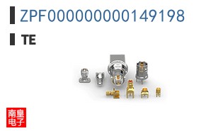 ZPF000000000149198