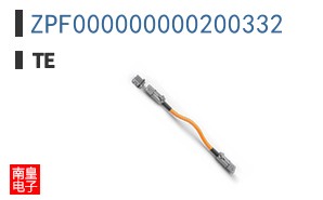 ZPF000000000200332