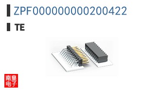 ZPF000000000200422