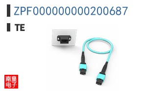 ZPF000000000200687