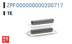 ZPF000000000200717