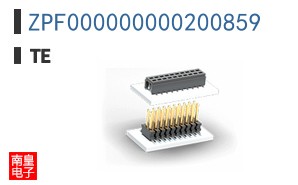 ZPF000000000200859