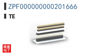 ZPF000000000201666
