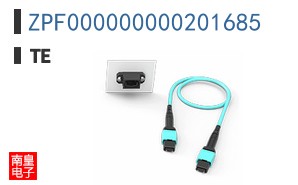 ZPF000000000201685