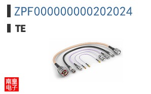 ZPF000000000202024