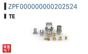 ZPF000000000202524