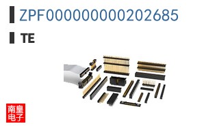 ZPF000000000202685