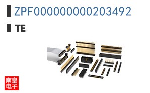 ZPF000000000203492